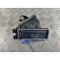 4F1820902D Дефлектор обдува салона Audi A6 4F/C6 2010
