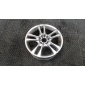 Диск литой Toyota Sienna 2 2003-2010 2006