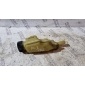 BP4L32690A Бачок гидроусилителя Mazda 3 I (BK) Рестайлинг (2006–2009) 2008 BP4L-32-690A