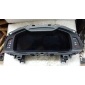 4K0920790D спидометр часы virtual жк audi a6 a7