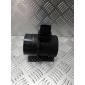 0281002735 Расходомер воздуха Volkswagen Passat B6 2005-2010 2009 03G906461C