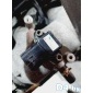 E1t26571a Датчик абсолютного давления Suzuki XL7 2004