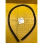 7275295F0A уплотнительная резинка nissan Almera Classic 2010