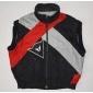 Dainese модель без рукавов мотоцикл мотоцикл р . 48 / м