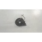 4671875AD Шлейф руля Chrysler PT Cruiser 2005