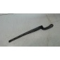 8H1955407C Щеткодержатель перед. Audi A4 (B6) 2000-2004 2004 /8H1955408A