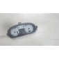 7711368923 Щиток приборов (приборная панель) Renault Scenic 1996-2002 2002