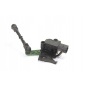 3C0907503 audi volkswagen датчик уровня света ксенон