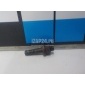 N0444104 Шпилька выпускного коллектора VAG 80/90 [B2] 1986