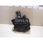 YF0913030A Корпус воздушного фильтра Mazda Tribute (EP) (2000 - 2007)