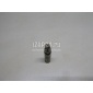 EC0133694 Направляющая суппорта Mazda Tribute (EP) (2000 - 2007)