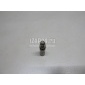 EC0133694 Направляющая суппорта Mazda Tribute (EP) (2000 - 2007)