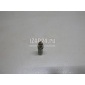 EC0133694 Направляющая суппорта Mazda Tribute (EP) (2000 - 2007)