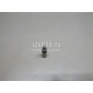 EC0133694 Направляющая суппорта Mazda Tribute (EP) (2000 - 2007)