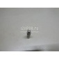 EC0133694 Направляющая суппорта Mazda Tribute (EP) (2000 - 2007)