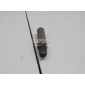 DDY233694 Направляющая суппорта Mazda Tribute (EP) (2000 - 2007)