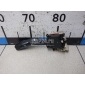 GE4T66122 Переключатель поворотов подрулевой Mazda Tribute (EP) (2000 - 2007)