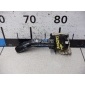 GE4T66122 Переключатель поворотов подрулевой Mazda Tribute (EP) (2000 - 2007)