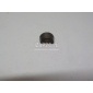 11341461405 Сухарь клапана BMW Octavia (A5 1Z-) (2004 - 2013)