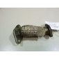 059131525AB Трубка картерных газов VAG Touran (2003 - 2010)