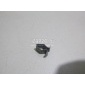 4A0867276B Крепеж VAG A3 [8PA] Sportback (2004 - 2013)