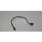 03C906262H Датчик кислородный/Lambdasonde VAG Rapid (2013 - )