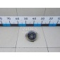 8E0953541C Механизм подрулевой для SRS (ленточный) VAG A4 [B6] (2000 - 2004)