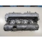607591 Крышка головки блока (клапанная) GM Astra G (1998 - 2005)
