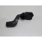 9185414 Переключатель поворотов подрулевой GM Tigra TwinTop (2004 - 2009)