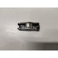 11332248878 Рокер BMW X3 E83 (2004 - 2010)