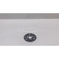 11318509926 Шестерня (шкив) распредвала BMW X3 E83 (2004 - 2010)