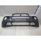 51113416200 Бампер передний BMW X3 E83 (2004 - 2010)