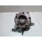 31213412019 Кулак поворотный передний левый BMW X3 E83 (2004 - 2010)