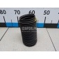31321125878 Пыльник переднего амортизатора BMW X3 E83 (2004 - 2010)
