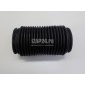 31321125878 Пыльник переднего амортизатора BMW X3 E83 (2004 - 2010)