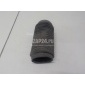 31321125878 Пыльник переднего амортизатора BMW X3 E83 (2004 - 2010)