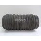 31321125878 Пыльник переднего амортизатора BMW X3 E83 (2004 - 2010)