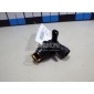 11617561408 Штуцер BMW X3 E83 (2004 - 2010)