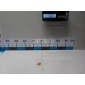 61138367132 Предохранитель BMW X3 E83 (2004 - 2010)