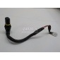 12427798012 Провод стартера BMW X3 E83 (2004 - 2010)