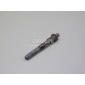 51217069748 Болт крепления дверной петли BMW 1-serie E87/E81 (2004 - 2011)