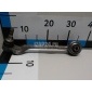 31126763699 Рычаг передний нижний левый задний BMW 1-serie E87/E81 (2004 - 2011)
