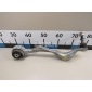 31122405861 Рычаг передний нижний левый передний BMW 1-serie E87/E81 (2004 - 2011)