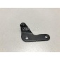 51247076010 Кронштейн (сопут. товар) BMW 1-serie E87/E81 (2004 - 2011)