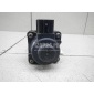 1811177E00 Клапан рециркуляции выхлопных газов Suzuki X-90 (EL) (1995 - 1999)