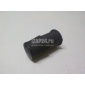 6186923 Пыльники направляющих суппорта Ford Astra F (1991 - 1998)