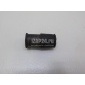 6186923 Пыльники направляющих суппорта Ford Astra F (1991 - 1998)