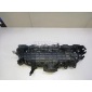 11617576911 Коллектор впускной BMW 3-serie E90/E91 (2005 - 2012)