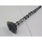 11318575439 Распредвал впускной BMW 3-serie E90/E91 (2005 - 2012)