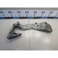 22116769281 Кронштейн КПП BMW 3-serie E90/E91 (2005 - 2012)